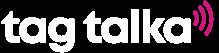 Tag Talka