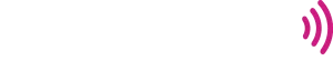 Tag Talka Logo