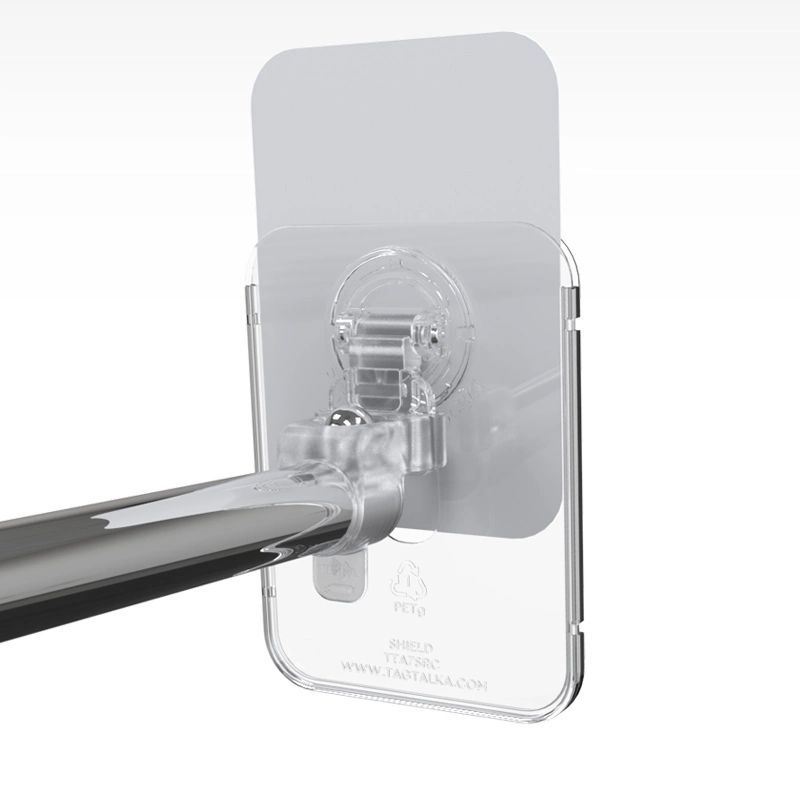 A7 shield RC rear graphic slide-1