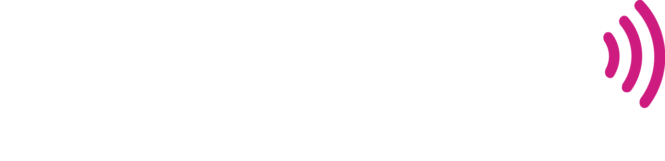 Tag Talker Logo